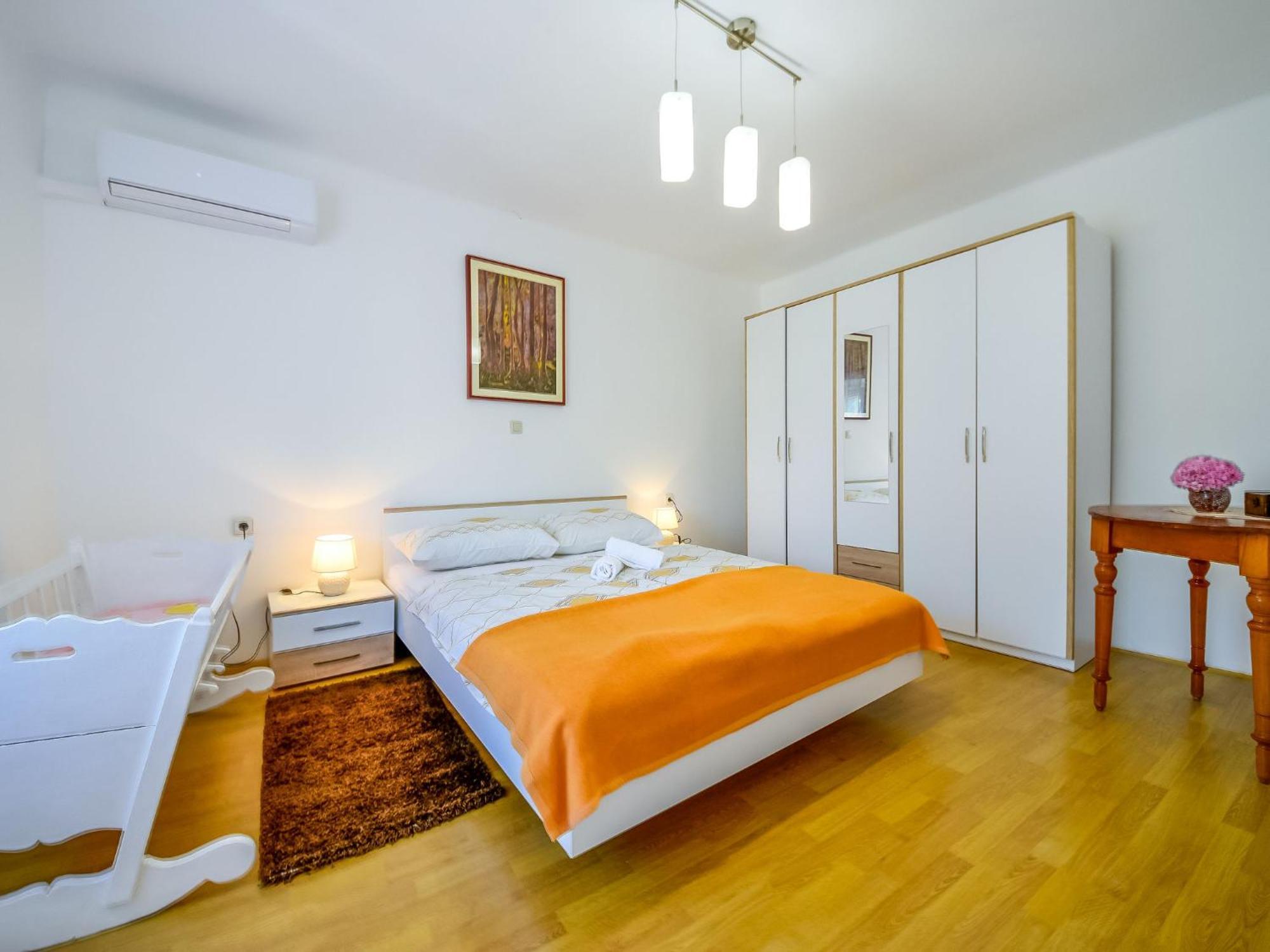 Holiday Home Dedina Srica By Interhome Bribir  Zewnętrze zdjęcie