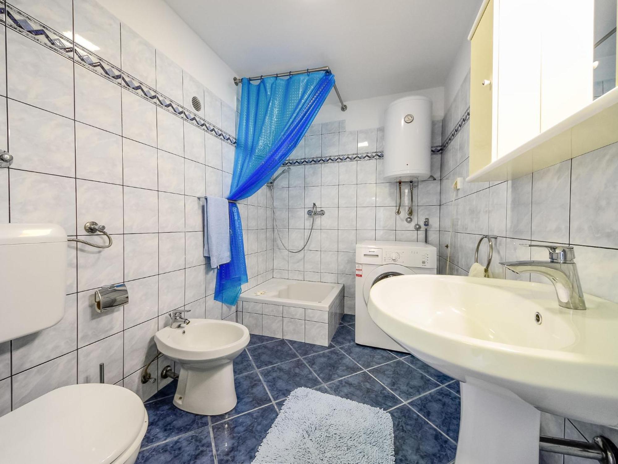 Holiday Home Dedina Srica By Interhome Bribir  Zewnętrze zdjęcie